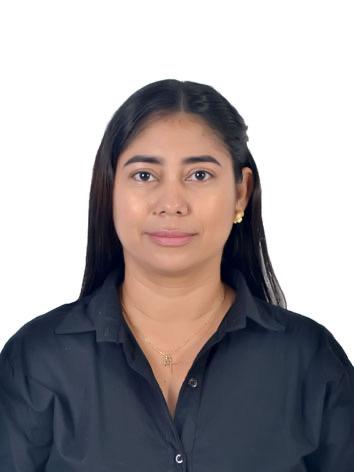 <em>Yessica U,</em>